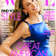 Image for article titled Sarah Jessica Parker Insists She's Just A Small-Town Girl